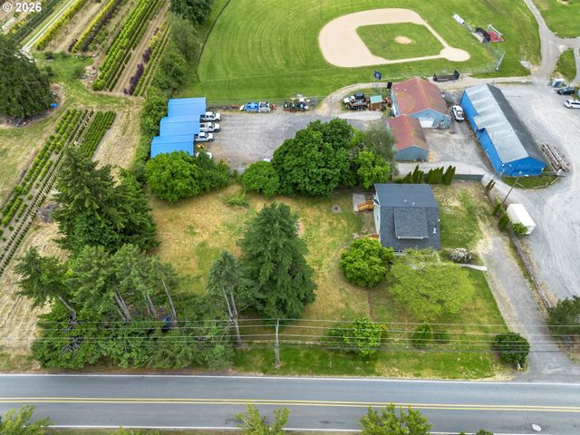 5535 Se 302ND Ave, Gresham, OR 97080
