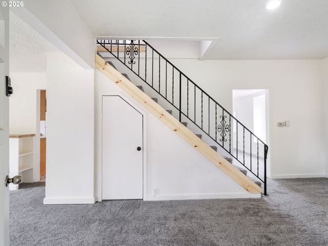 5535 Se 302ND Ave, Gresham, OR 97080