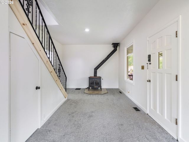 5535 Se 302ND Ave, Gresham, OR 97080