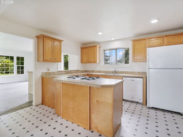 5535 Se 302ND Ave, Gresham, OR 97080