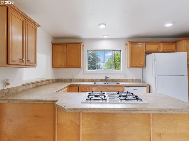 5535 Se 302ND Ave, Gresham, OR 97080