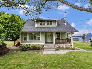 5535 Se 302ND Ave, Gresham, OR 97080
