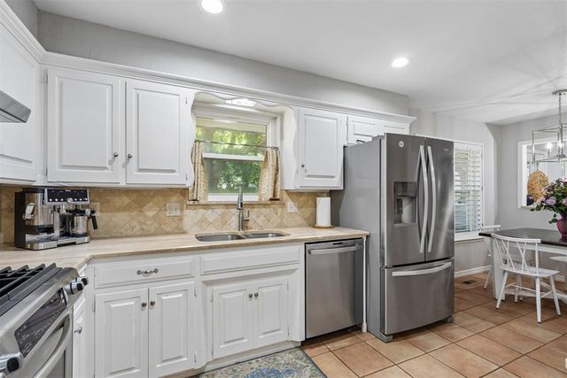 12204 Blue Sage Road, Oklahoma City, OK 73120