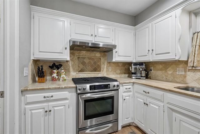 12204 Blue Sage Road, Oklahoma City, OK 73120