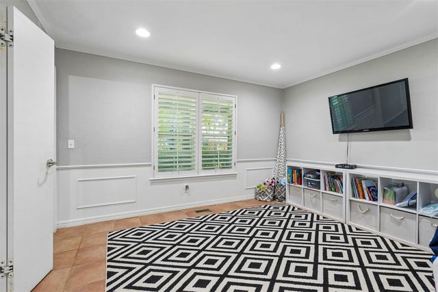 12204 Blue Sage Road, Oklahoma City, OK 73120