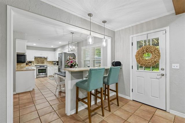 12204 Blue Sage Road, Oklahoma City, OK 73120