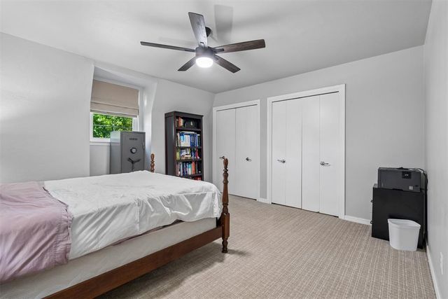 12204 Blue Sage Road, Oklahoma City, OK 73120
