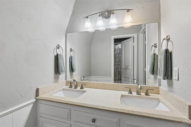 12204 Blue Sage Road, Oklahoma City, OK 73120