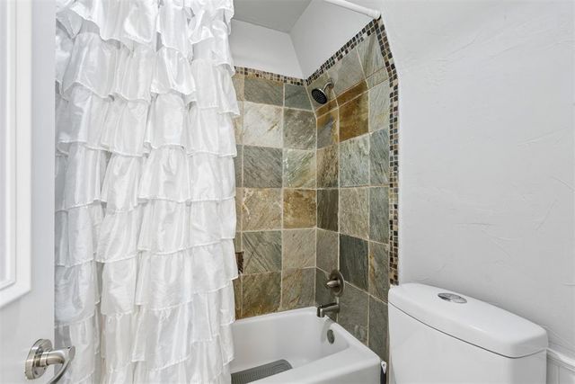 12204 Blue Sage Road, Oklahoma City, OK 73120
