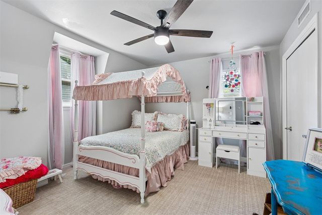 12204 Blue Sage Road, Oklahoma City, OK 73120