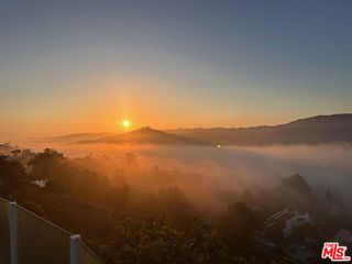 24658 Cordillera Drive, Calabasas, CA 91302