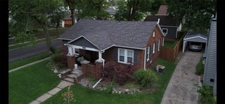 2502 35th Street, Des Moines, IA 50310
