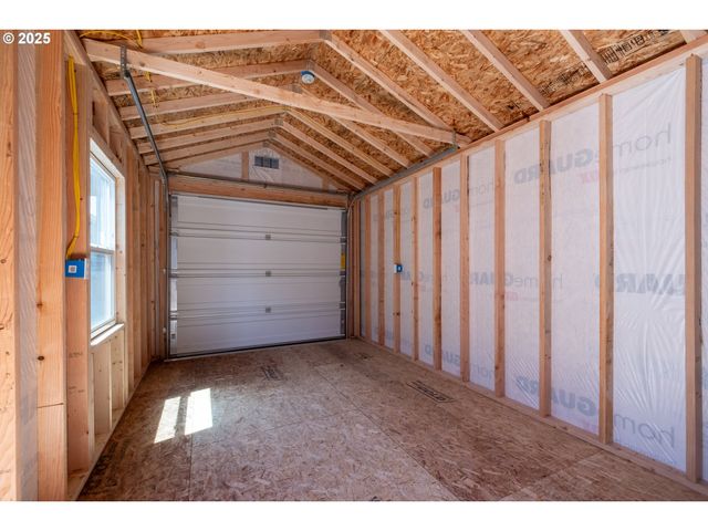 4875 N Highway 101, Depoe Bay, OR 97341