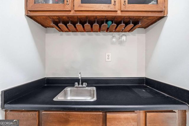 4738 Jamerson Forest Circle, Marietta, GA 30066