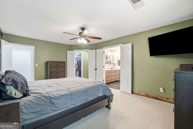 4738 Jamerson Forest Circle, Marietta, GA 30066