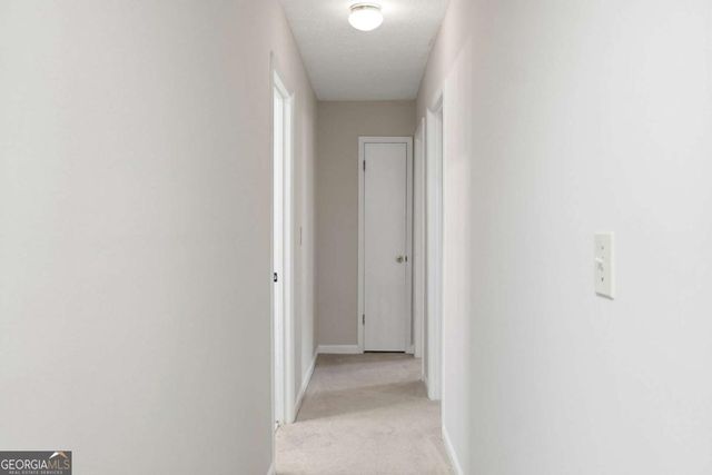 4738 Jamerson Forest Circle, Marietta, GA 30066