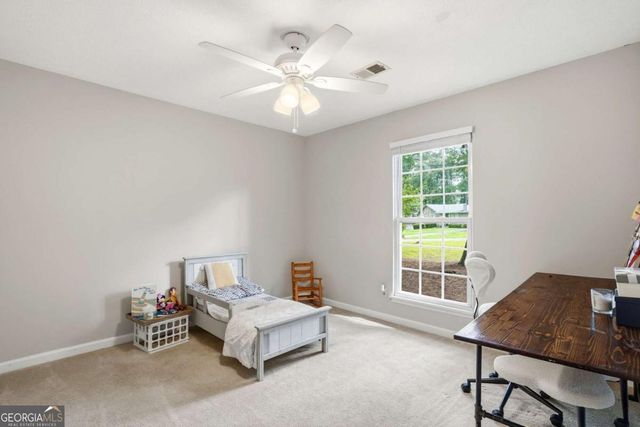 4738 Jamerson Forest Circle, Marietta, GA 30066