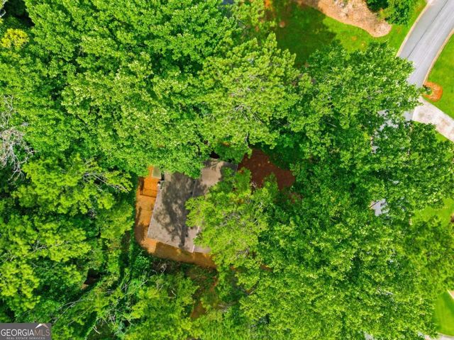 4738 Jamerson Forest Circle, Marietta, GA 30066