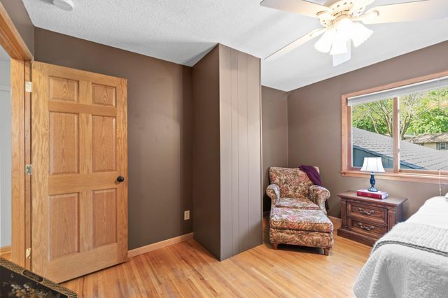 13600 69th Avenue N, Maple Grove, MN 55311