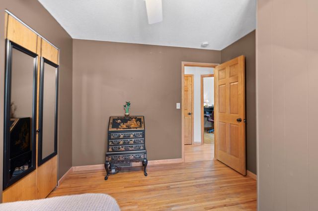 13600 69th Avenue N, Maple Grove, MN 55311