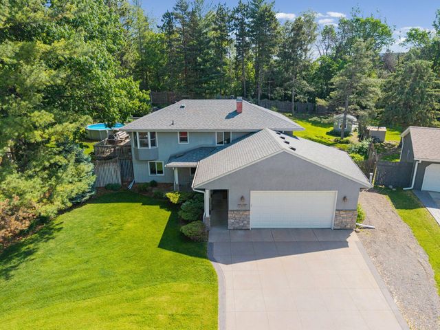 13600 69th Avenue N, Maple Grove, MN 55311