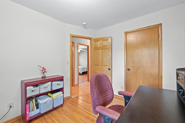 13600 69th Avenue N, Maple Grove, MN 55311