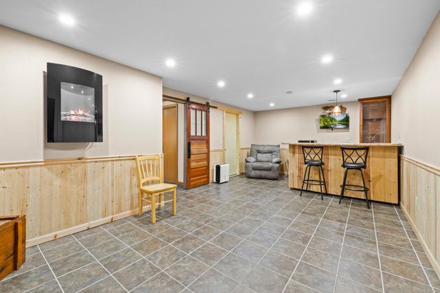 13600 69th Avenue N, Maple Grove, MN 55311