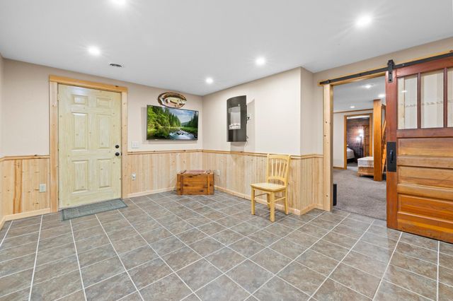 13600 69th Avenue N, Maple Grove, MN 55311