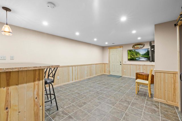 13600 69th Avenue N, Maple Grove, MN 55311