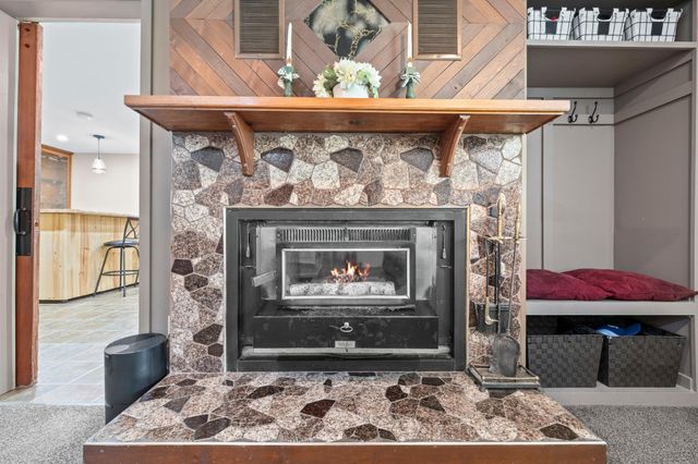 13600 69th Avenue N, Maple Grove, MN 55311