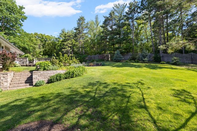 13600 69th Avenue N, Maple Grove, MN 55311