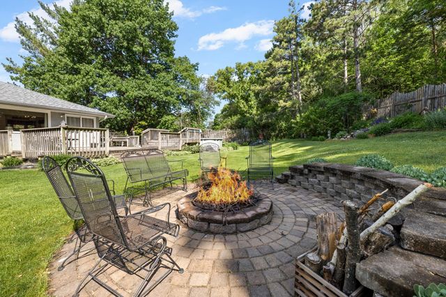 13600 69th Avenue N, Maple Grove, MN 55311