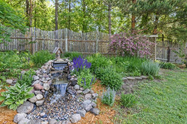 13600 69th Avenue N, Maple Grove, MN 55311
