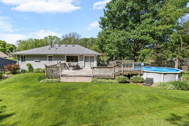 13600 69th Avenue N, Maple Grove, MN 55311