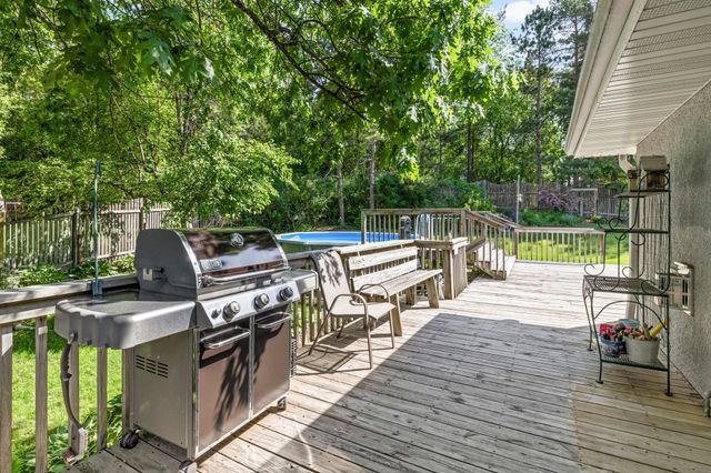 13600 69th Avenue N, Maple Grove, MN 55311