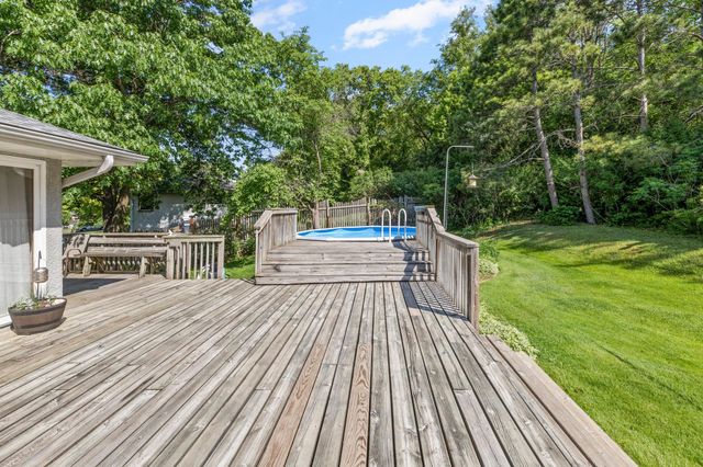 13600 69th Avenue N, Maple Grove, MN 55311