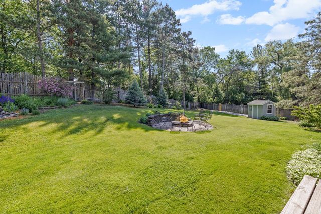 13600 69th Avenue N, Maple Grove, MN 55311