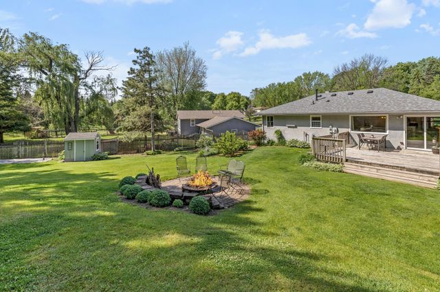 13600 69th Avenue N, Maple Grove, MN 55311