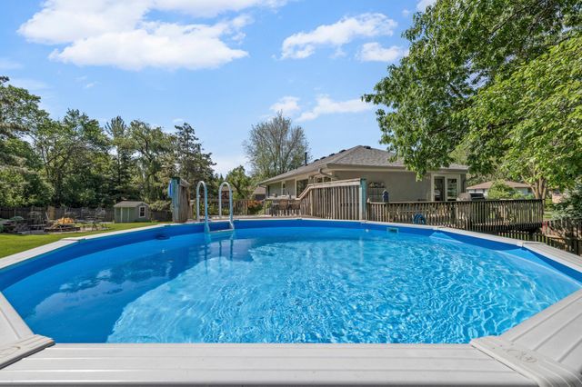 13600 69th Avenue N, Maple Grove, MN 55311