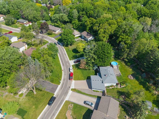 13600 69th Avenue N, Maple Grove, MN 55311
