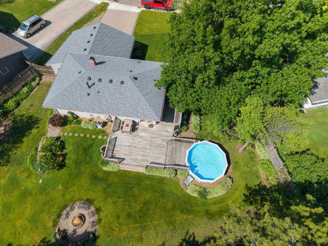 13600 69th Avenue N, Maple Grove, MN 55311