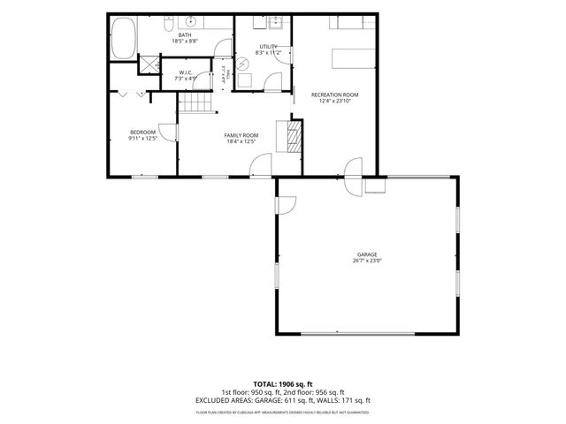 13600 69th Avenue N, Maple Grove, MN 55311
