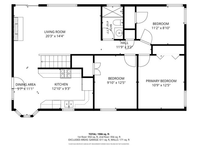 13600 69th Avenue N, Maple Grove, MN 55311