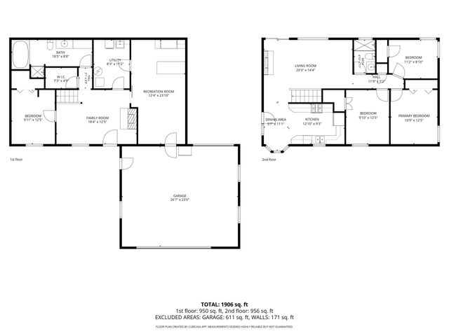 13600 69th Avenue N, Maple Grove, MN 55311