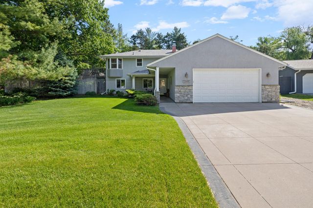 13600 69th Avenue N, Maple Grove, MN 55311