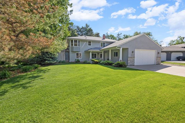 13600 69th Avenue N, Maple Grove, MN 55311