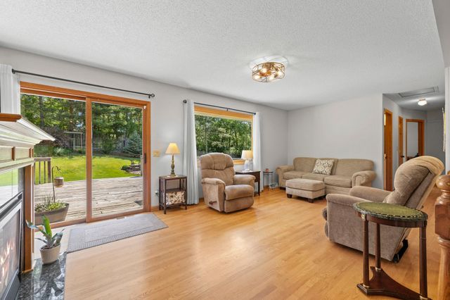 13600 69th Avenue N, Maple Grove, MN 55311