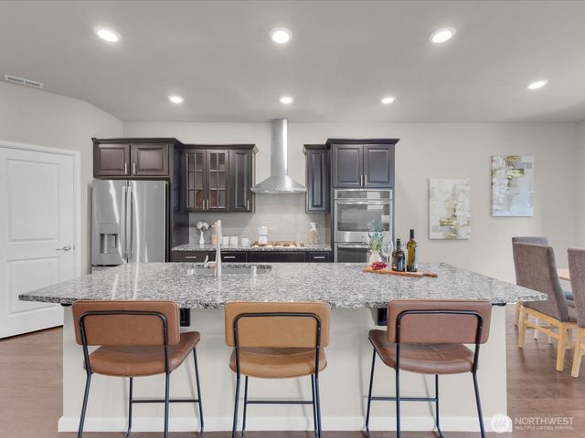 21207 41st Avenue SE, Bothell, WA 98021