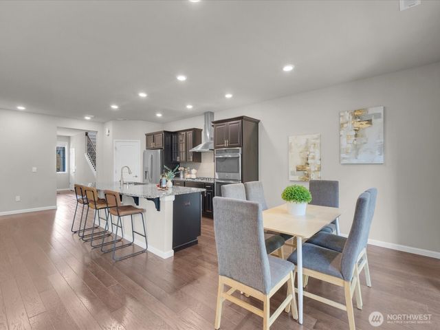 21207 41st Avenue SE, Bothell, WA 98021