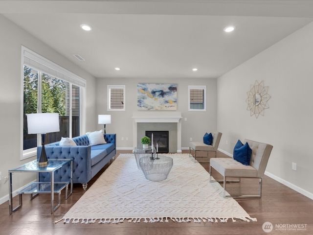 21207 41st Avenue SE, Bothell, WA 98021